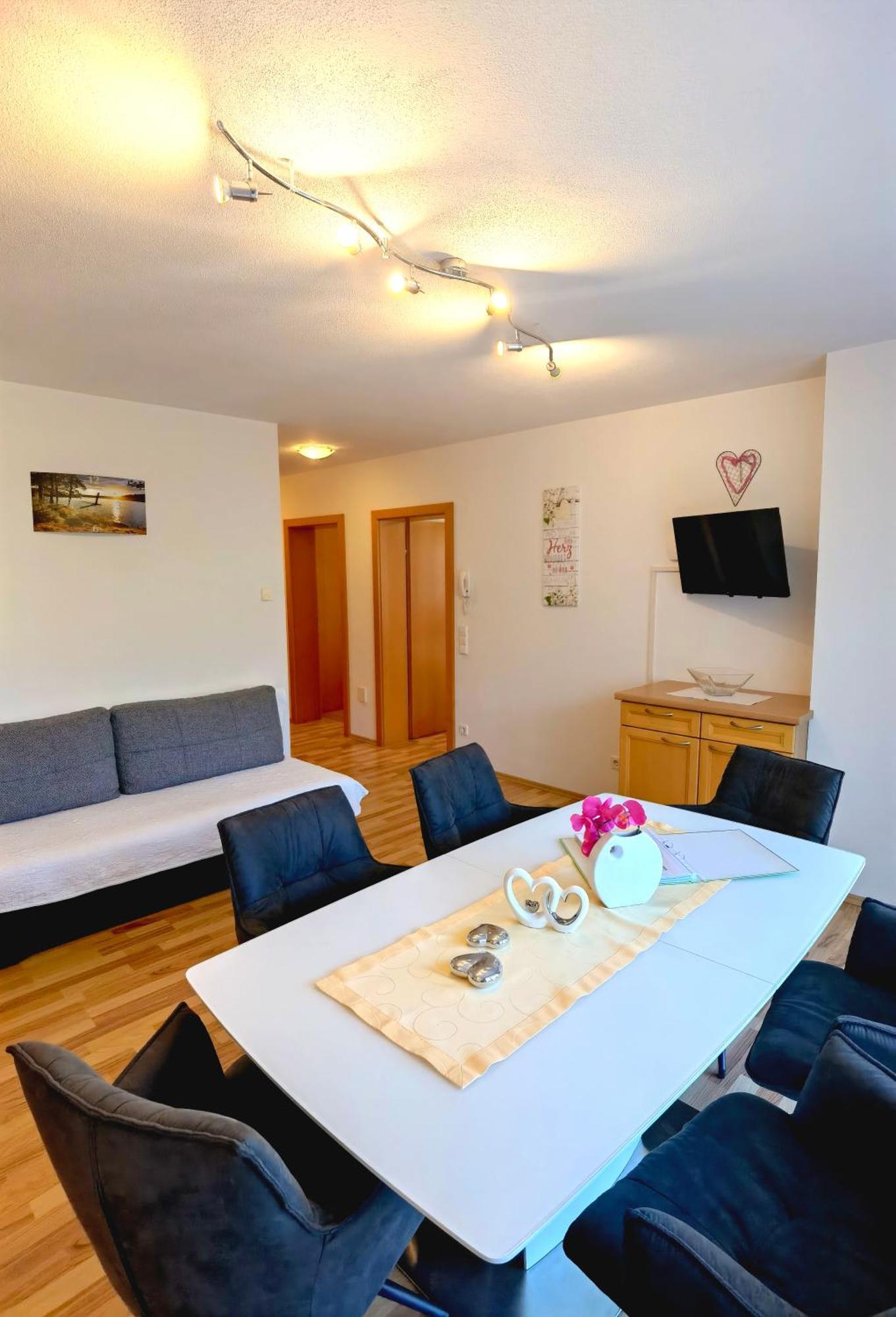 Appartement Fritzenwallner Wagrain Exterior foto