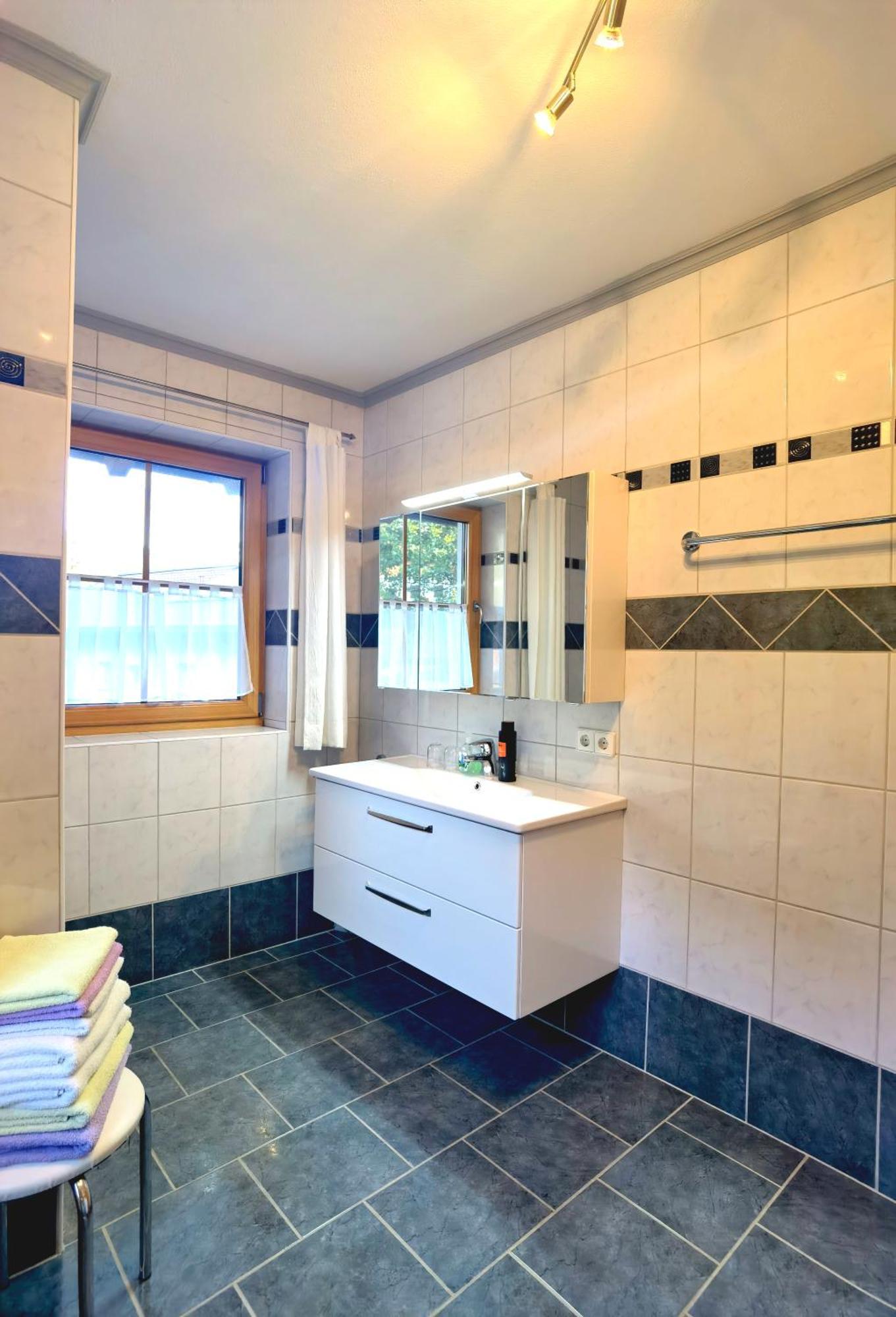 Appartement Fritzenwallner Wagrain Exterior foto